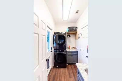 10800 Estate Lane, Terrell, TX 75161 - Photo 24