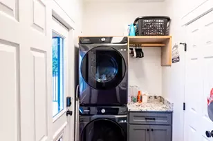 10800 Estate Ln, Terrell, TX 75161 - Photo 24