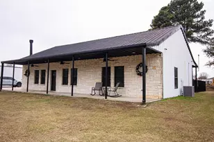 10800 Estate Ln, Terrell, TX 75161 - Photo 4