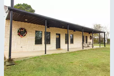 10800 Estate Lane, Terrell, TX 75161 - Photo 2