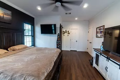 10800 Estate Lane, Terrell, TX 75161 - Photo 12