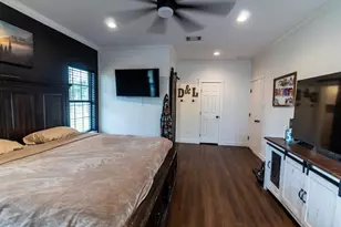 10800 Estate Ln, Terrell, TX 75161 - Photo 12