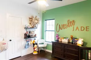 10800 Estate Ln, Terrell, TX 75161 - Photo 16