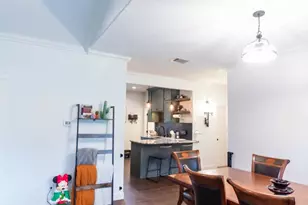 10800 Estate Ln, Terrell, TX 75161 - Photo 8