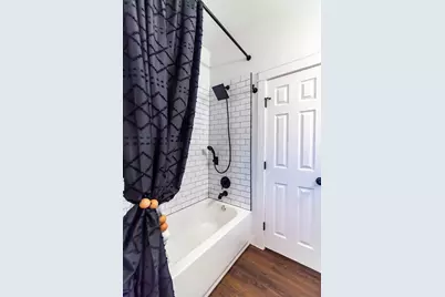 10800 Estate Lane, Terrell, TX 75161 - Photo 18