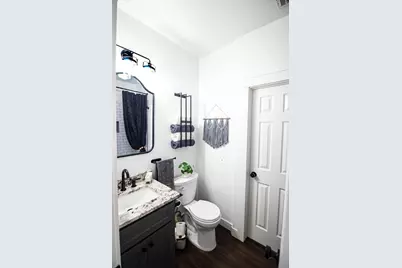 10800 Estate Lane, Terrell, TX 75161 - Photo 20