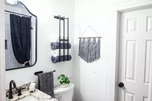 10800 Estate Ln, Terrell, TX 75161 - Photo 20