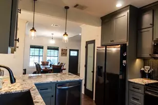 10800 Estate Ln, Terrell, TX 75161 - Photo 22