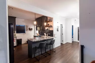 10800 Estate Lane, Terrell, TX 75161 - Photo 28