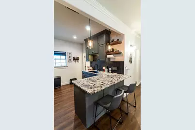 10800 Estate Lane, Terrell, TX 75161 - Photo 26