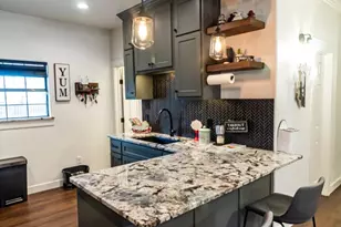 10800 Estate Ln, Terrell, TX 75161 - Photo 26