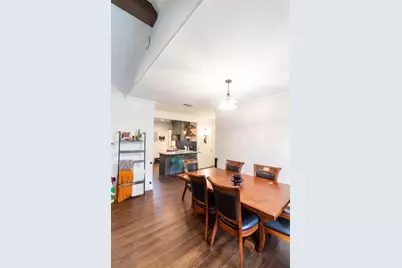 10800 Estate Lane, Terrell, TX 75161 - Photo 30