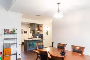 10800 Estate Ln, Terrell, TX 75161 - Photo 30