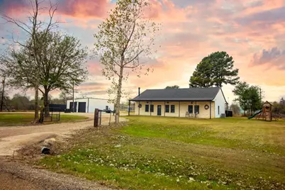 10800 Estate Lane, Terrell, TX 75161 - Photo 1