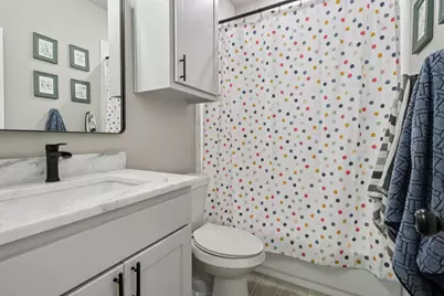 2503 Smokerise Trail, Granbury, TX 76048 - Photo 40