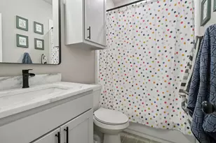 2503 Smokerise Trail, Granbury, TX 76048 - Photo 40