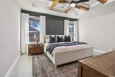 2503 Smokerise Trail, Granbury, TX 76048 - Photo 30