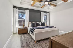 2503 Smokerise Trail, Granbury, TX 76048 - Photo 30