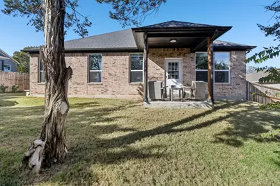 2503 Smokerise Trail, Granbury, TX 76048 - Photo 8
