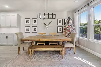 2503 Smokerise Trail, Granbury, TX 76048 - Photo 18