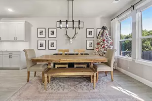 2503 Smokerise Trail, Granbury, TX 76048 - Photo 18