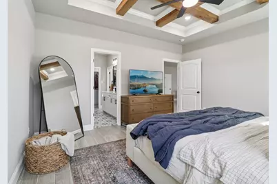 2503 Smokerise Trail, Granbury, TX 76048 - Photo 32