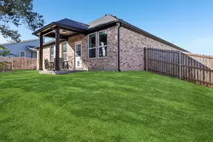 2503 Smokerise Trail, Granbury, TX 76048 - Photo 6