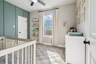 2503 Smokerise Trail, Granbury, TX 76048 - Photo 36