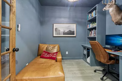 2503 Smokerise Trail, Granbury, TX 76048 - Photo 26