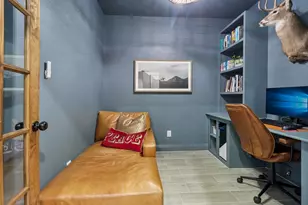 2503 Smokerise Trail, Granbury, TX 76048 - Photo 26