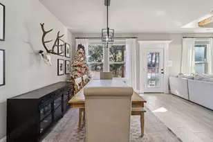 2503 Smokerise Trail, Granbury, TX 76048 - Photo 20