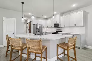 2503 Smokerise Trail, Granbury, TX 76048 - Photo 22