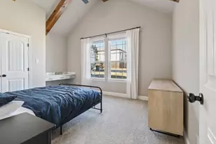 2503 Smokerise Trail, Granbury, TX 76048 - Photo 38