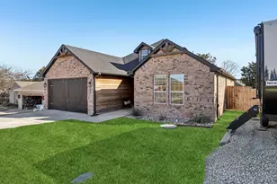 2503 Smokerise Trail, Granbury, TX 76048 - Photo 2