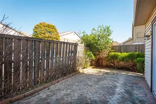 3104 Harbinger Ln, Dallas, TX 75287 - Photo 26