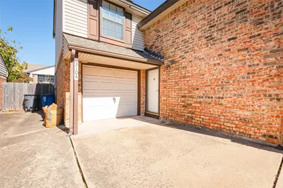 3104 Harbinger Lane, Dallas, TX 75287 - Photo 2