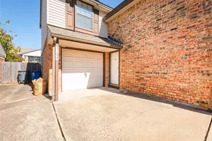 3104 Harbinger Ln, Dallas, TX 75287 - Photo 2