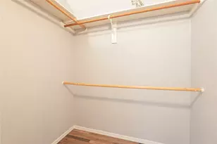 3104 Harbinger Ln, Dallas, TX 75287 - Photo 16