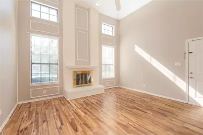 3104 Harbinger Lane, Dallas, TX 75287 - Photo 8