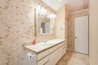 3104 Harbinger Lane, Dallas, TX 75287 - Photo 22