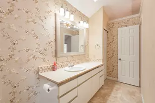 3104 Harbinger Ln, Dallas, TX 75287 - Photo 22