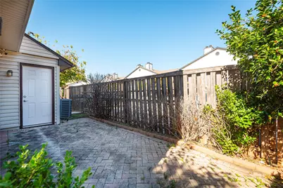 3104 Harbinger Lane, Dallas, TX 75287 - Photo 24