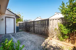 3104 Harbinger Ln, Dallas, TX 75287 - Photo 24