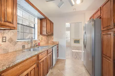 3104 Harbinger Lane, Dallas, TX 75287 - Photo 10