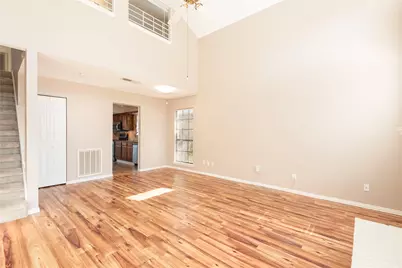 3104 Harbinger Lane, Dallas, TX 75287 - Photo 6