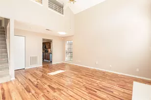 3104 Harbinger Ln, Dallas, TX 75287 - Photo 6