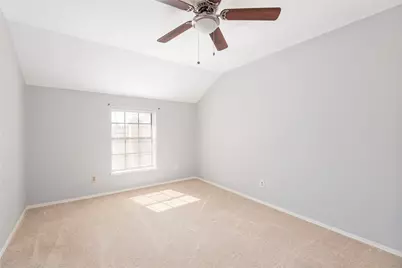 3104 Harbinger Lane, Dallas, TX 75287 - Photo 18