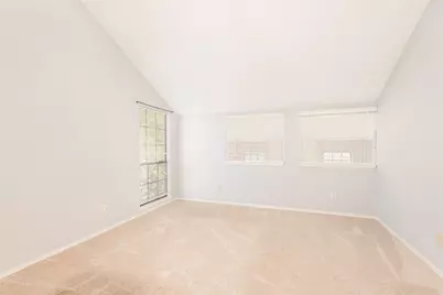 3104 Harbinger Lane, Dallas, TX 75287 - Photo 20