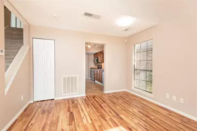 3104 Harbinger Lane, Dallas, TX 75287 - Photo 14