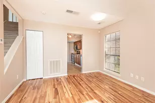 3104 Harbinger Ln, Dallas, TX 75287 - Photo 14